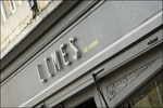 Limes Hair Company, Cirencester